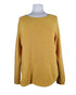 Rundhals Pullover